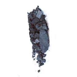 SANTE 40394 ombre à paupière 1,8 g 03 Nightsky Navy Brillant