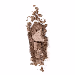 SANTE 40395 ombre à paupière 1,8 g 04 Tawny Taupe Brillant