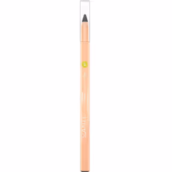 SANTE 40396, Solide, Stylo, Noir, Intense Black, 1,14 g, Femmes