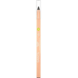 SANTE 40396 crayon contour des yeux 1,14 g Solide 01 Intense Black