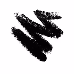 SANTE 40396 crayon contour des yeux 1,14 g Solide 01 Intense Black