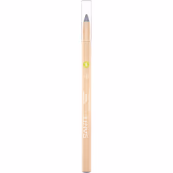 SANTE 40398, Solide, Stylo, Bleu, Navy Blue, 1,14 g, Femmes