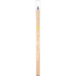 SANTE 40398 crayon contour des yeux 1,14 g Solide 03 Navy Blue