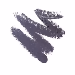 SANTE 40398 crayon contour des yeux 1,14 g Solide 03 Navy Blue
