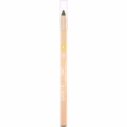 SANTE 40399, Solide, Stylo, Or, Golden Olive, 1,14 g, Femmes