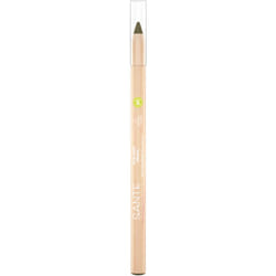 SANTE 40399 crayon contour des yeux 1,14 g Solide 04 Golden Olive