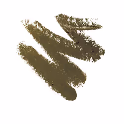 SANTE 40399 crayon contour des yeux 1,14 g Solide 04 Golden Olive