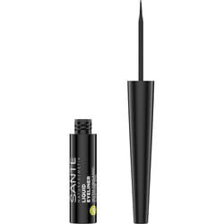 SANTE 40400 crayon contour des yeux 3,5 ml Liquide