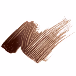 SANTE 40402 mascara pour cil 8 ml
