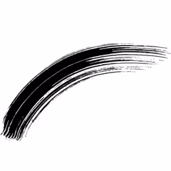 SANTE 40403 mascara pour cil 12 ml