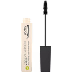 SANTE 40404 mascara pour cil 8 ml