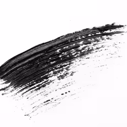 SANTE 40406 mascara pour cil 12 ml