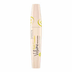 SANTE 40407 mascara pour cil 12 ml