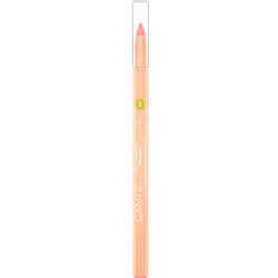 SANTE 40408
