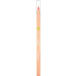 SANTE 40408 primers et bases pour les lèvres Primer pour les lèvres Gentle Rose