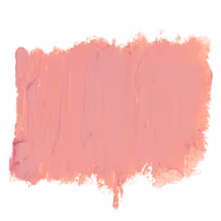 SANTE 40408 primers et bases pour les lèvres Primer pour les lèvres Gentle Rose
