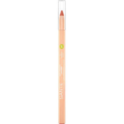 SANTE 40409 primers et bases pour les lèvres Primer pour les lèvres Summer Berry