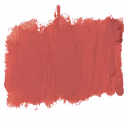 SANTE 40409 primers et bases pour les lèvres Primer pour les lèvres Summer Berry