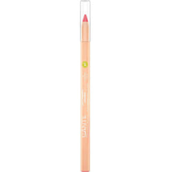 SANTE 40410 primers et bases pour les lèvres Primer pour les lèvres Playful Rose