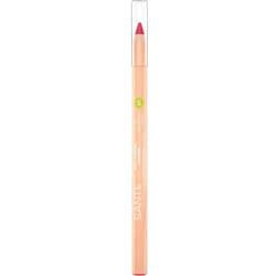 SANTE 40411 primers et bases pour les lèvres Primer pour les lèvres Blooming Scarlet