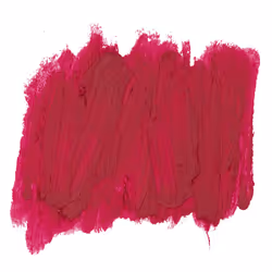 SANTE 40411 primers et bases pour les lèvres Primer pour les lèvres Blooming Scarlet