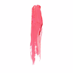 SANTE 40415 rouge à lèvres 4,5 g 04 Confident Pink Gloss