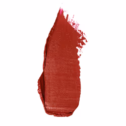 SANTE 40417 rouge à lèvres 4,5 g 06 Hazel Red Gloss