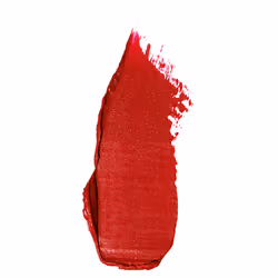 SANTE 40418 rouge à lèvres 4,5 g 07 Fierce Red Gloss