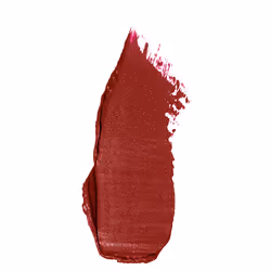 SANTE 40419 rouge à lèvres 4,5 g 08 Rich Cacao Gloss