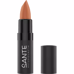 SANTE 40420, Nu, Truly Nude, 1 couleurs, Hydratant, Femmes, Mat