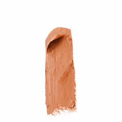 SANTE 40420 rouge à lèvres 4,5 g 01 Truly Nude Mat