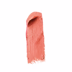 SANTE 40421 rouge à lèvres 4,5 g 02 Gentle Rose Mat