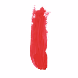 SANTE 40426 rouge à lèvres 4,5 g 07 Kiss-Me Red Mat