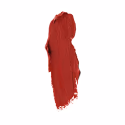 SANTE 40427 rouge à lèvres 4,5 g 08 Sunset Cherry Mat