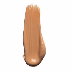 SANTE 40371 fond de teint 30ml 06 Neutral Amber