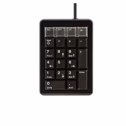 CHERRY G84-4700
