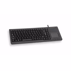 CHERRY G84-5500