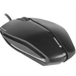 CHERRY 2922342 souris Ambidextre USB Type-A Optique 1000 DPI