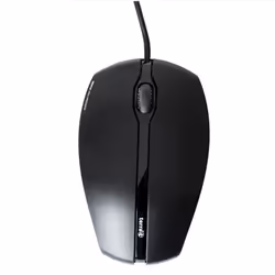 CHERRY 2922342 souris Ambidextre USB Type-A Optique 1000 DPI