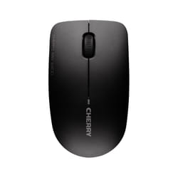 CHERRY MW 2400 souris Ambidextre RF sans fil 1200 DPI