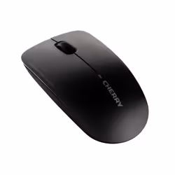 CHERRY MW 2400 souris Ambidextre RF sans fil 1200 DPI
