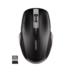 CHERRY MW 2310 souris Ambidextre RF sans fil IR LED 2000 DPI