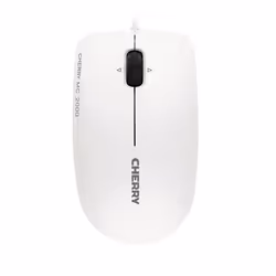 CHERRY MC 2000 Souris filaire