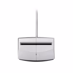 CHERRY ST-1144 SMARTTERMINAL, Lecteur cartes à puce, USB - Vue supplémentaire 4