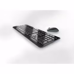 CHERRY DW 3000 - Vue supplémentaire 6