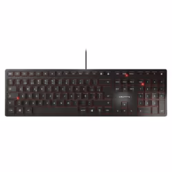 CHERRY KC6000 Slim Black