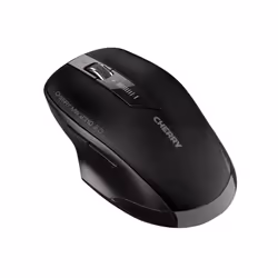 CHERRY MW 2310 2.0 Souris sans fil, noir, USB