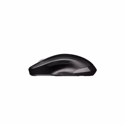 CHERRY MW 2310 2.0 Souris sans fil, noir, USB - Vue supplémentaire 4