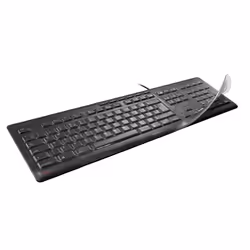 CHERRY WETEX pour KC 1000 SC (versions européennes)