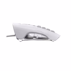 CHERRY ST-2100 Lecteur de commande d'accès intelligent Blanc